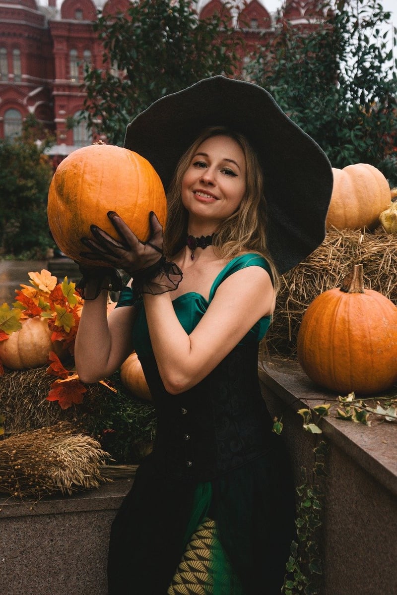 Sorcerer's Soiree
